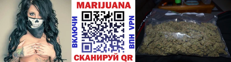 МЕФ Назрань
