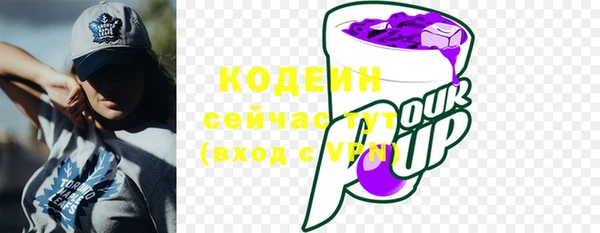 ГАЛЛЮЦИНОГЕННЫЕ ГРИБЫ Абаза