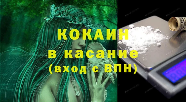 ГАЛЛЮЦИНОГЕННЫЕ ГРИБЫ Абаза