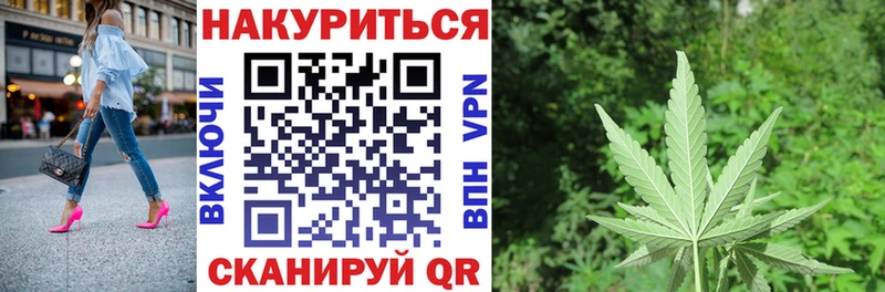 Каннабис сатива  МЕГА ссылки  Назрань  купить закладку 
